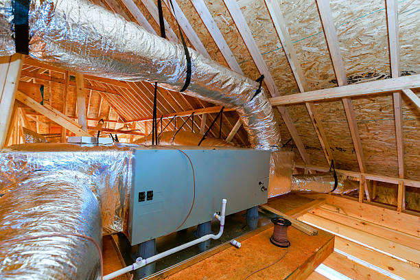 Top rated local Hvac specialists in Crandall, TX